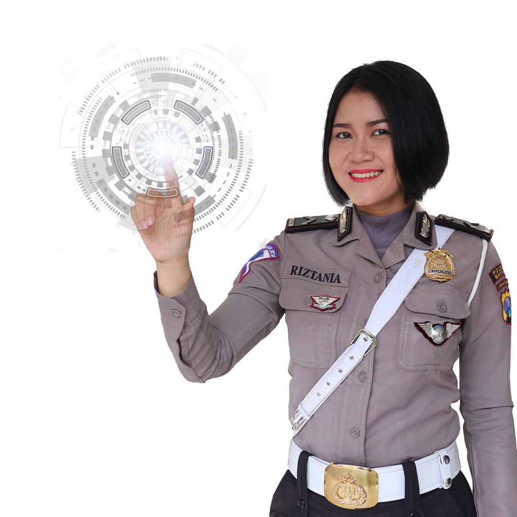 mega-menu-polda-jatim