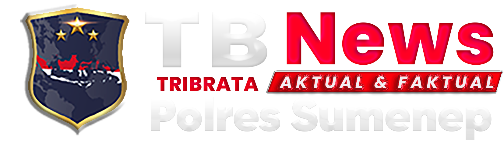 Tribratanews Polres Sumenep