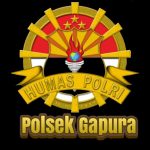 Polsek Gapura